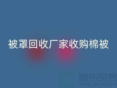 1b70fd7c1af915c01eecac11b107bf21_1.png