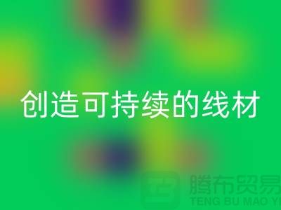24ea63025324083d292d1c1b27bb7318_1.png