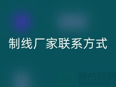 52dbb6621164248c54cdd1d39eca209d_1.png