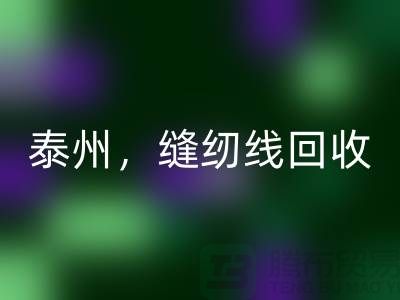 ea1e8c3469d7eb50432b395647a0676b_1.png