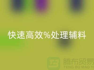 ebd097ed80081c6714ed69513f50eace_1.png