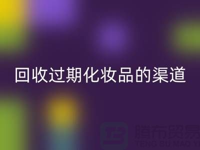 2ad3e4c2197eed5499807b27e986c4b2_1.png