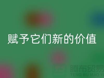 5e536e5b9b4e564c06437ebaff72a526_1.png