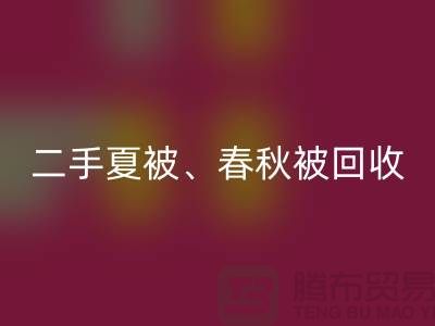 418a7d7e1aa3b3fec053b3c445e20b62_1.png