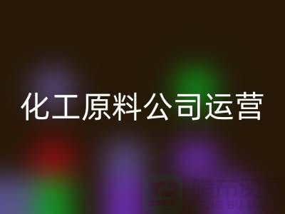 9567e492470e643576983b1dbe09d828_1.png
