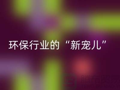 2ea302e751136a30ab15ac7653320794_1.png