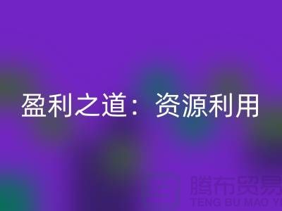 fd44865d1e32a264d11ad54406e0abc8_1.png