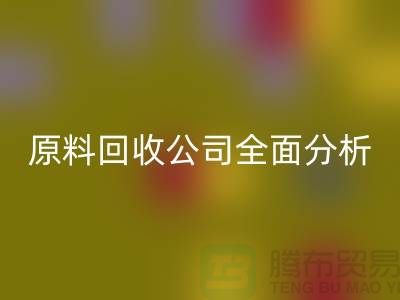 ee56f6ad16f5ec6e3b120db974cb5380_1.png