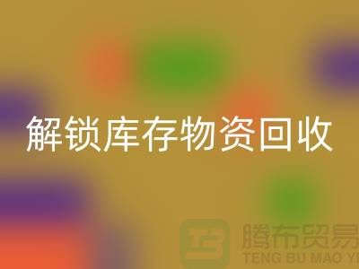 54836687aa1415385a0f52c61d39c7fe_1.png