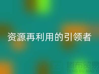 c12a9ece504fe7dd6fd2fc08c3f2ab79_1.png