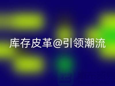 16a0e9be021fb010d09cef4ea400e347_1.png