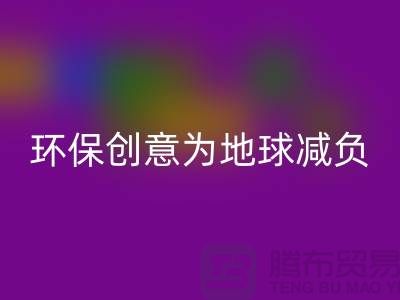 d6a93f927e8d66f37d66a42b3fc1f32c_1.png