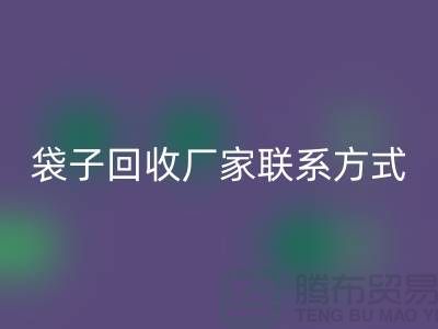 9ba50543e6cf780d1b28ee447b5570e5_1.png