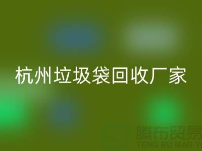 9c766199c3dfe178b0e64f2ab9c82163_1.png