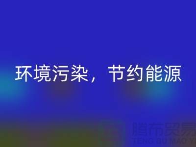 997ab8a973adda4e0390291d2672f785_1.png