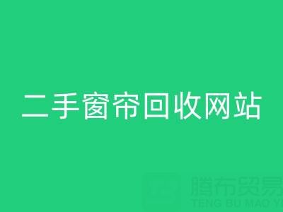 955fdde160408ee6e17e69ea2f8d7690_1.png