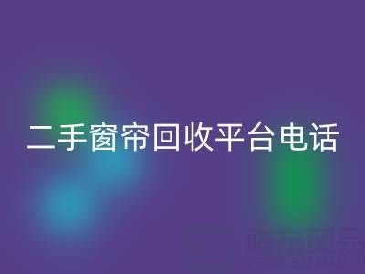 5f64c72514c9757df79be4fdfa168c6f_1.png