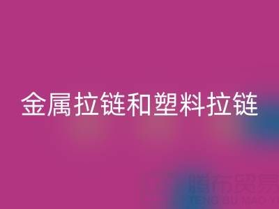 17b05af06711486beaa87e8c065a148f_1.png