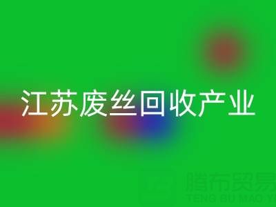 b474b57afa9506218425bcd15e1fffb4_1.png