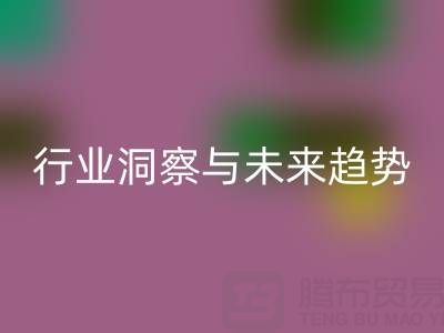 上海库存九游网页版市场：行业洞察与未来趋势解读