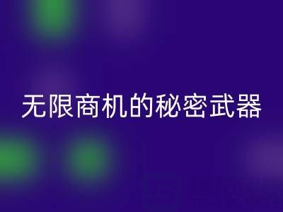 上海库存九游网页版市场：发现无限商机的秘密武器