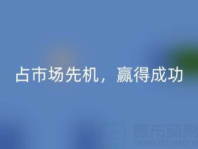 上海库存九游网页版市场：抢占市场先机，赢得成功