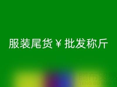 55d39633704976b8245b75b1639bd3c0_1.png