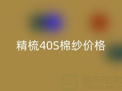 32ba9f76e5257ce5043fc1a3902dd176_1.png