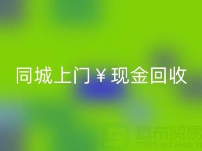 e3c004febf8715edc7e866e1d9a0be95_1.png
