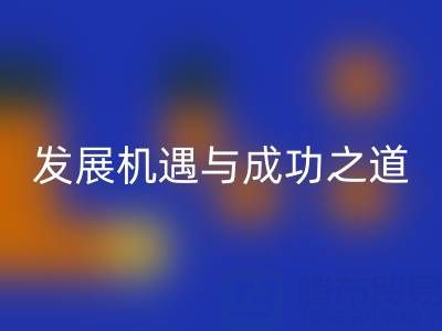 南通库存九游网页版市场：发展机遇与成功之道