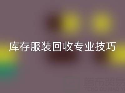 独家揭秘：南通库存九游网页版专业技巧，帮您畅销一空