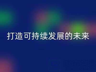 50c7905f1b5e0593992b7742f8dc78f7_1.png