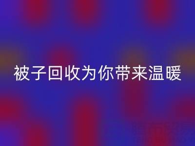 63a40270e9fa4c9797fcec6240b20767_1.png