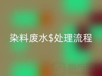 e2444ca0cf0062ee914447090b0cb809_1.png