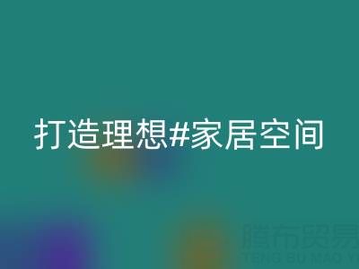 37b0dcc4139b4045bb497ef92619f943_1.png
