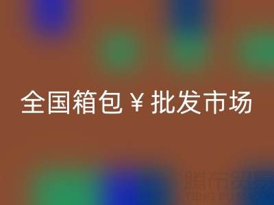 c291bc0745b2313bdfdd90870f7b8a1b_1.png