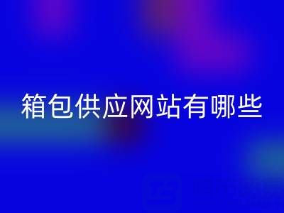 023e893f158ec433e0aa6cecfbc1722c_1.png