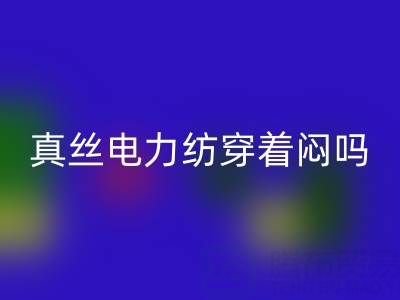 dd2487f21d8659e9205c55a9fd13dba3_1.png