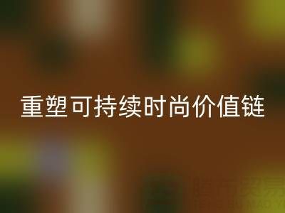 c04380c862acf068b1b5e22ba6964e7c_1.png
