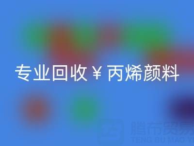 1ea9adaa878d32e9de9c04bf6766085c_1.png