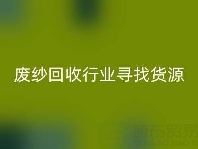 e3179e1f293d27d8eb1525081eb6841f_1.png