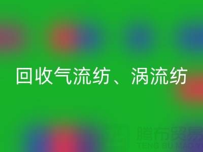 16703e34d7f8e211a8d09fb8968d6919_1.png