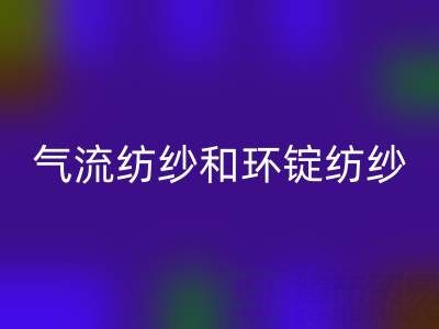 2635dcd42941c518a3d1a1d19cc7ed36_1.png