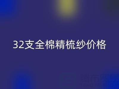 a355565fa8db4fb531f47ac66a5e5eda_1.png
