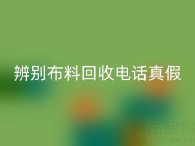 2023上海真丝九游网页版市场行情解析：价格走势预测与回收渠道盘点