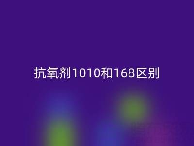 db5dc40eb770f3168c82ce7e7a509d51_1.png