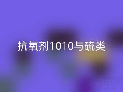 7bc40a5f0bac3166223be32a23b4b895_1.png