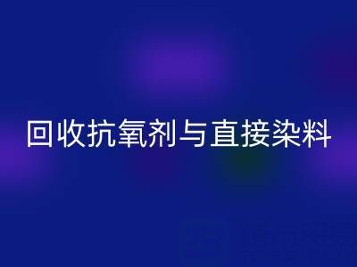 d258dd5f0dbe089c34c8cf4882963cf7_1.png