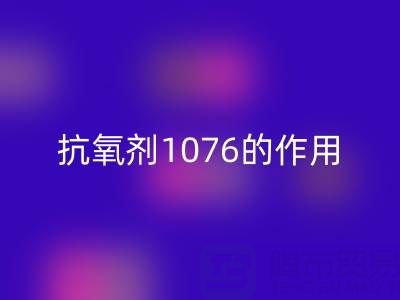 76f430418bbfa6cd5c0657f27f857164_1.png