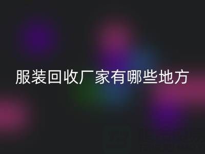 5e02c3ce58c2e09c211869bddd84fb4a_1.png
